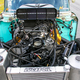 Illustration for article titled This is by far the best thing Ive seen come out of DragWeek.